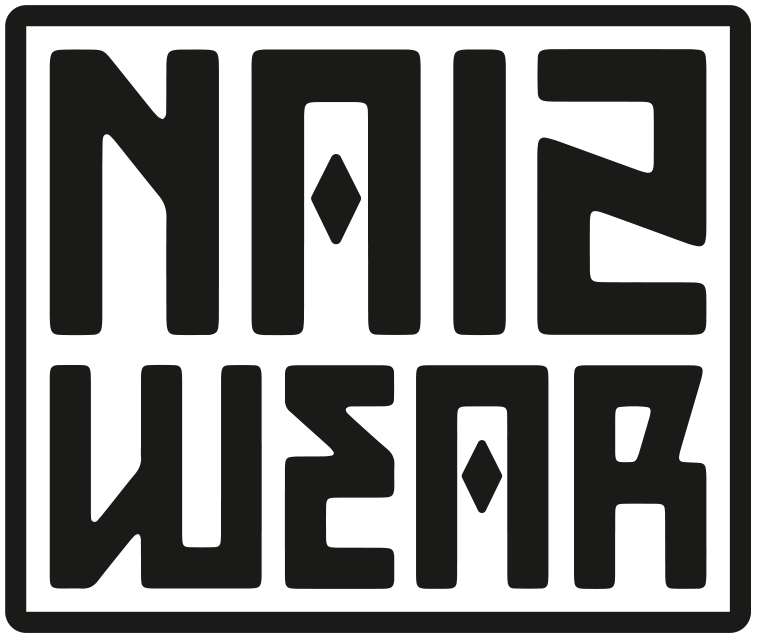Naiz Wear Logo